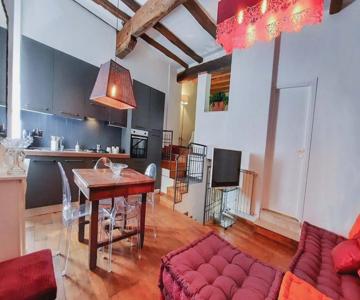 En Suite Sutri