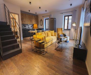 Casa Margot