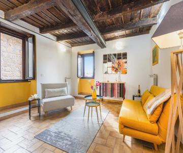 La Casa Di Pepe