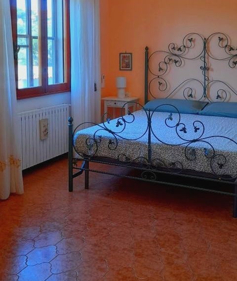 Il Corniolo
