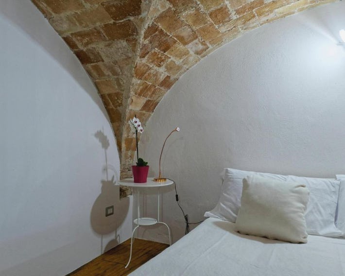 Loft 34