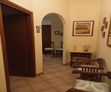 Casa Teresa