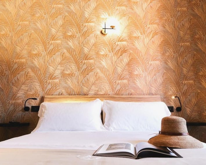Casa Altarocca - Home Design