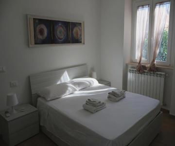 DOMUS SAN DOMENICO - Central - Parking - Wifi