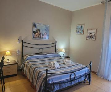 Villa Eleila