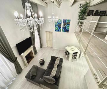 Villa[s] Tivoli Premium Hospitality