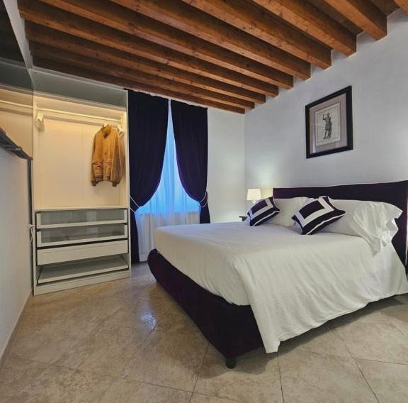 Casa Rosa - Parcheggio Gratis Wi-fi free