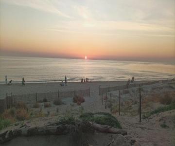 Casa Roberto Beach