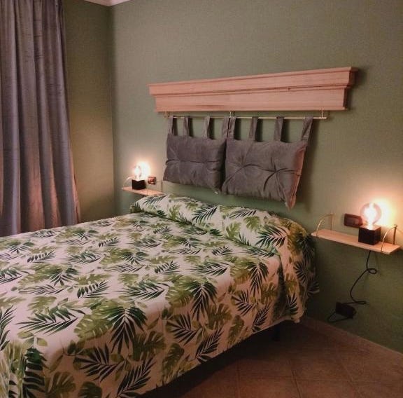 Residenze del Bosco - Olivo