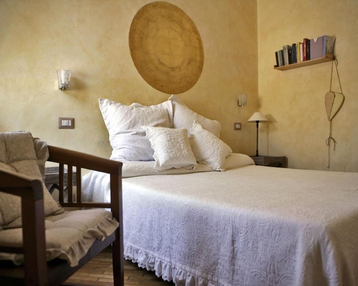 Locanda di Mirandolina