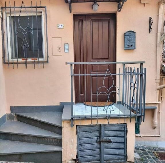 Piazza Varese