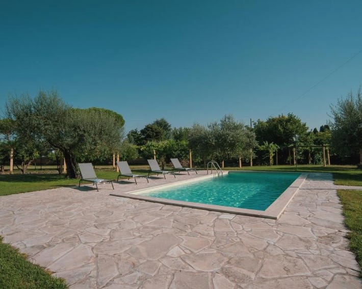 Casale Barbi