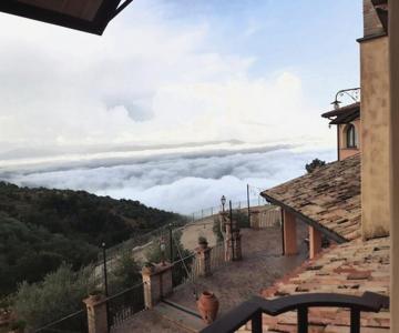 De Vita Beata Agriturismo