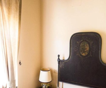 De Vita Beata Agriturismo