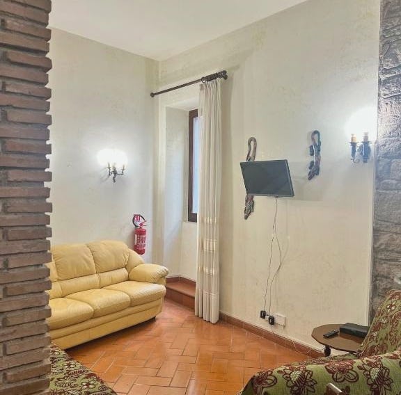 La boutique di Viterbo
