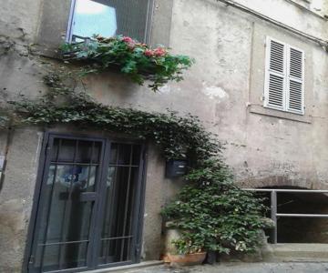 Terme di Rosa