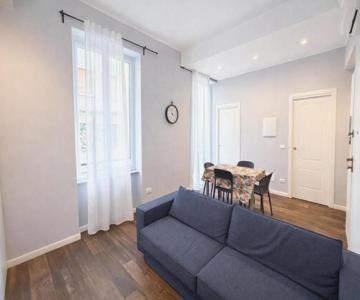 bilocale Borgo Coscia by Four Holiday