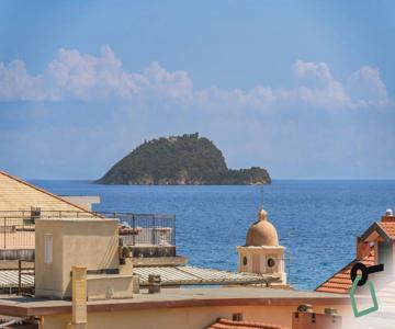 HOTIDAY Room Collection - Alassio Centro
