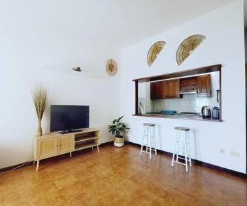Casa SMILE