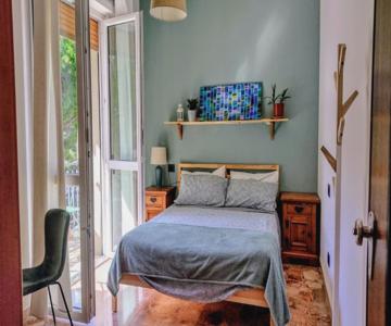 Cala Mare Home