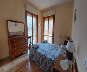 Albengamare
