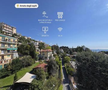Albissola Vista Mare