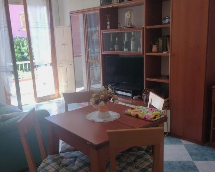 Casa Smeraldo