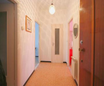 Italianway - Doria 6
