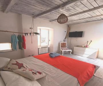 Casa Martina