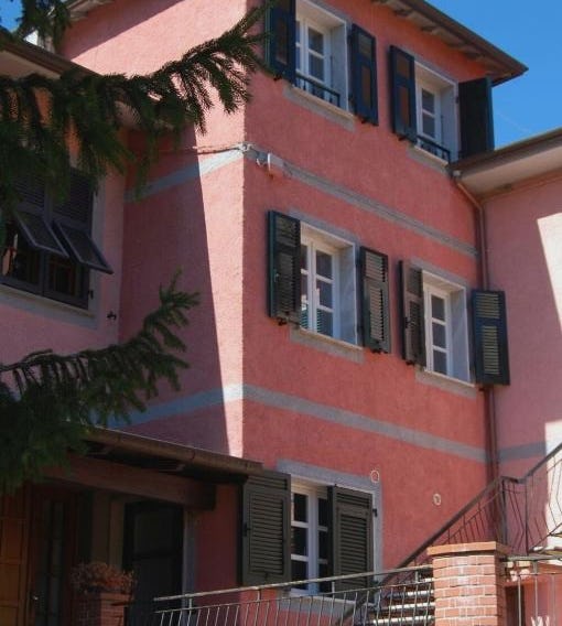 La Torretta
