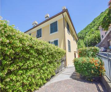 Awesome Apartment In Bogliasco With Wifi