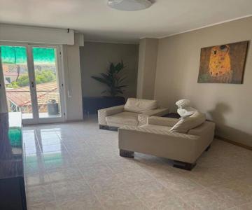 Casa Nicole con spiaggia RDA Luxury