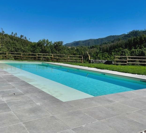 Agriturismo Terre di Ginepro