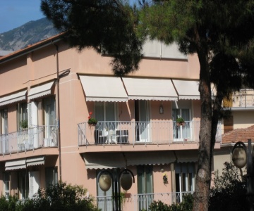 Fiordarancio B&B
