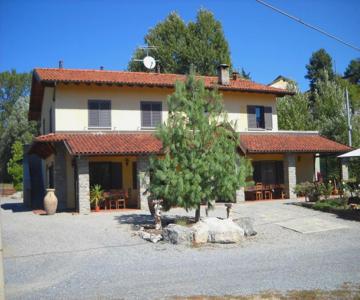 Contrada Dei Fattori