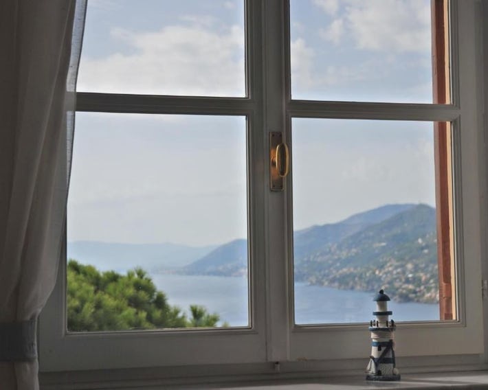 B&B Casa Ninni
