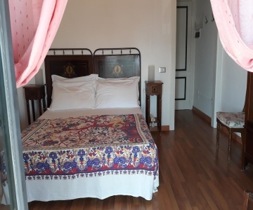 B&B Frajmari