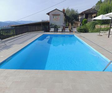 Fattoria Cristina