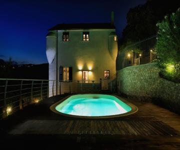 B&B Il Baluardo