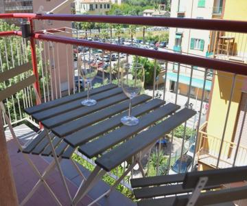 Dolce Hogar Residence