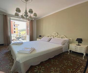 Appartamento Nonna Lidia