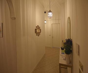 La casa di Sofie