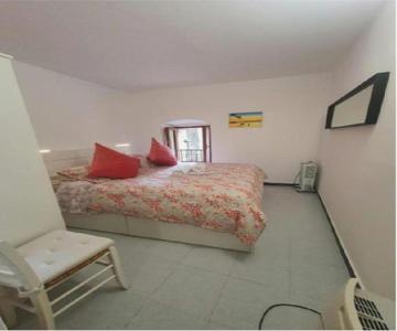 Casa caterina