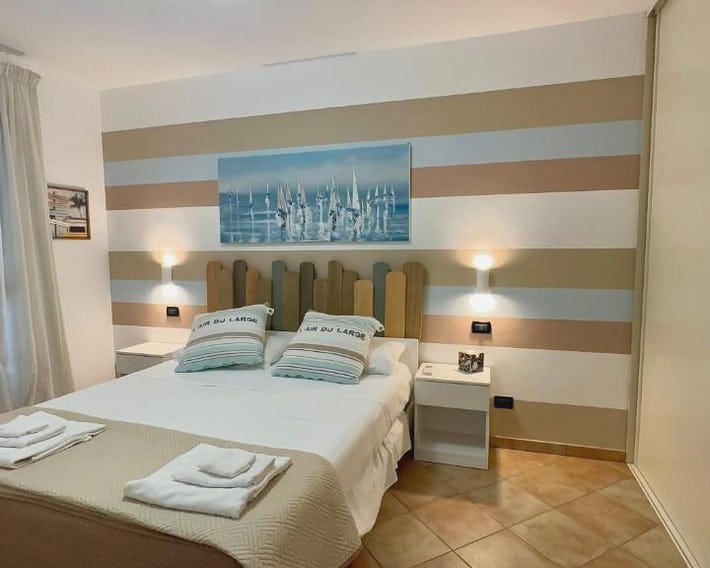 Casa del Grillo