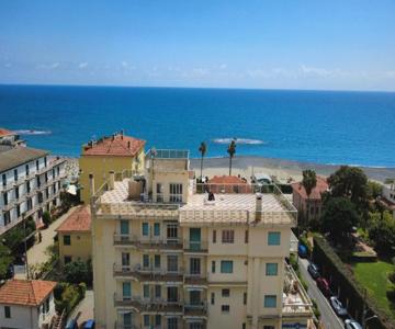 Casavacanze Internazionale