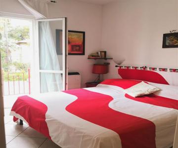 La Gardenia Vacanze Al Mare
