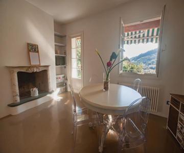 La Torre di Gaia