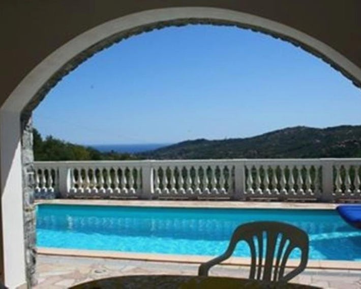 Casa Lella