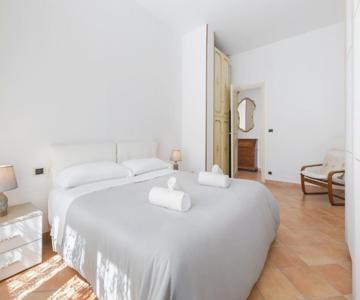 Hostdomus-Casa Marais