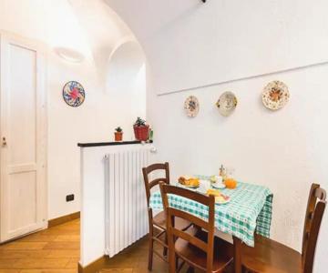 Bed & Breakfast L'erica